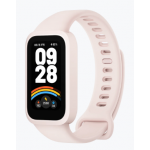 MI 小米 手環 9 Active (粉色)